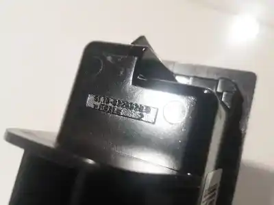 Peça sobressalente para automóvel em segunda mão porta luvas por bmw 3 touring (e46) 320 d referências oem iam 511682255299  5116-82255299