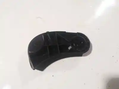 Pezzo di ricambio per auto di seconda mano plastica per bmw 3 touring (e46) 320 d riferimenti oem iam 11970213  