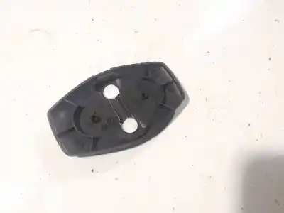 Pezzo di ricambio per auto di seconda mano plastica per bmw 3 touring (e46) 320 d riferimenti oem iam 8226578  