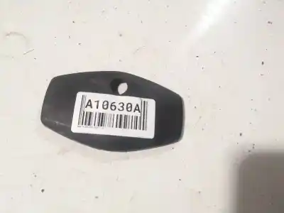 Peça sobressalente para automóvel em segunda mão plásticos por bmw 3 touring (e46) 320 d referências oem iam 8226578