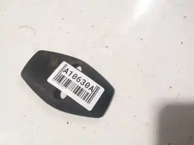 Peça sobressalente para automóvel em segunda mão plásticos por bmw 3 touring (e46) 320 d referências oem iam 8226578