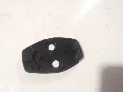 Pezzo di ricambio per auto di seconda mano plastica per bmw 3 touring (e46) 320 d riferimenti oem iam 8226578  