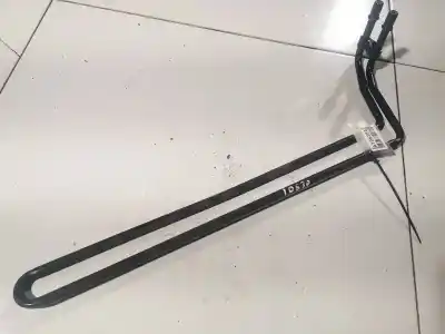 Pezzo di ricambio per auto di seconda mano  per TOYOTA AURIS (_E15_)  Riferimenti OEM IAM   