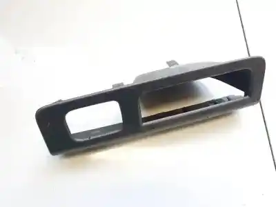 Second-hand car spare part plastics for audi coupe b2 (81, 855, 856) 2.3 quattro oem iam references 8679478