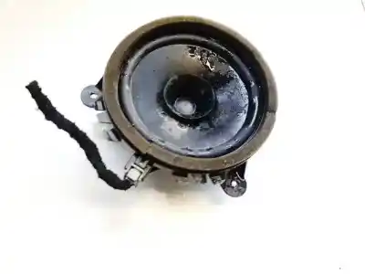 Second-hand car spare part speaker for audi coupe b2 (81, 855, 856) 2.3 quattro oem iam references 30657444