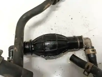 Second-hand car spare part various parts for honda accord vii (cl, cn) 2.2 i-ctdi (cn1) oem iam references    Second-hand car spare part various parts for honda accord vii (cl, cn) 2.2 i-ctdi (cn1) oem iam references