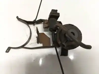 Peça sobressalente para automóvel em segunda mão bomba de ar secundária por opel omega b 2.0 16v cat (x 20 xev / l34) referências oem iam 