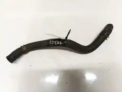 Second-hand car spare part tube for honda accord vii (cl, cn) 2.2 i-ctdi (cn1) oem iam references  Second-hand car spare part tube for honda accord vii (cl, cn) 2.2 i-ctdi (cn1) oem iam references