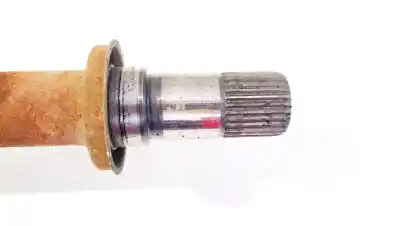 Автозапчасти б/у передняя правая трансмиссия за opel corsa a fastback (s83) 1.2 i (f08, m08, f68, m68) ссылки oem iam    Автозапчасти б/у передняя правая трансмиссия за opel corsa a fastback (s83) 1.2 i (f08, m08, f68, m68) ссылки oem iam