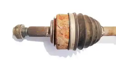 Автозапчасти б/у передняя правая трансмиссия за opel corsa a fastback (s83) 1.2 i (f08, m08, f68, m68) ссылки oem iam    Автозапчасти б/у передняя правая трансмиссия за opel corsa a fastback (s83) 1.2 i (f08, m08, f68, m68) ссылки oem iam