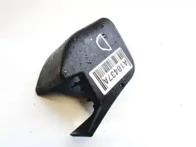 Second-hand car spare part plastics for audi coupe b2 (81, 855, 856) 2.3 quattro oem iam references 08639140
