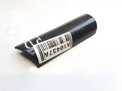 Second-hand car spare part plastics for audi coupe b2 (81, 855, 856) 2.3 quattro oem iam references 8679684