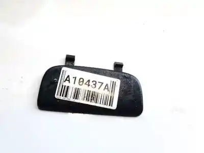 Second-hand car spare part plastics for audi coupe b2 (81, 855, 856) 2.3 quattro oem iam references 44590