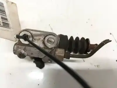Second-hand car spare part clutch cylinder for honda accord vii (cl, cn) 2.2 i-ctdi (cn1) oem iam references    Second-hand car spare part clutch cylinder for honda accord vii (cl, cn) 2.2 i-ctdi (cn1) oem iam references