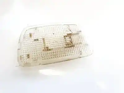 Second-hand car spare part licence plate light for audi coupe b2 (81, 855, 856) 2.3 quattro oem iam references 23045