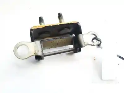 Second-hand car spare part tailgate gas strut for audi coupe b2 (81, 855, 856) 2.3 quattro oem iam references 30716263