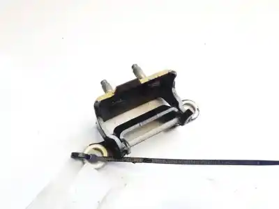 Second-hand car spare part tailgate gas strut for audi coupe b2 (81, 855, 856) 2.3 quattro oem iam references 30716263
