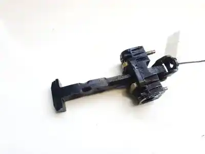 Second-hand car spare part hinge for audi coupe b2 (81, 855, 856) 2.3 quattro oem iam references c8p5d  