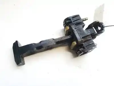 Second-hand car spare part hinge for audi coupe b2 (81, 855, 856) 2.3 quattro oem iam references c8p5d