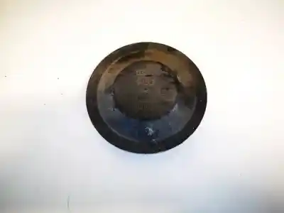 Peça sobressalente para automóvel em segunda mão plásticos por bmw 3 (e30) m3 2.3 referências oem iam 153874