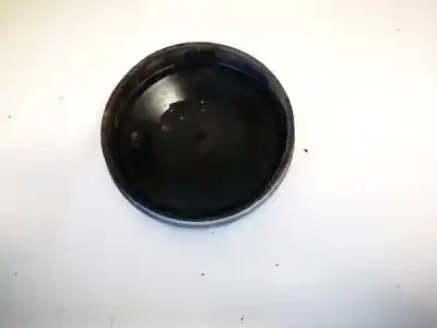 Second-hand car spare part plastics for bmw 3 (e30) m3 2.3 oem iam references 153874  