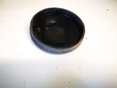 Second-hand car spare part plastics for bmw 3 (e30) m3 2.3 oem iam references 153874  