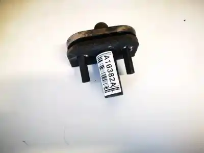 Peça sobressalente para automóvel em segunda mão plásticos por bmw 3 (e30) m3 2.3 referências oem iam 13127251