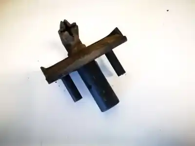 Second-hand car spare part plastics for bmw 3 (e30) m3 2.3 oem iam references 13127251  