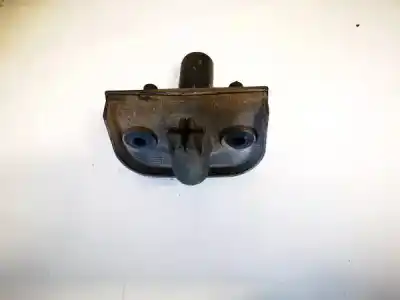 Second-hand car spare part plastics for bmw 3 (e30) m3 2.3 oem iam references 13127251  