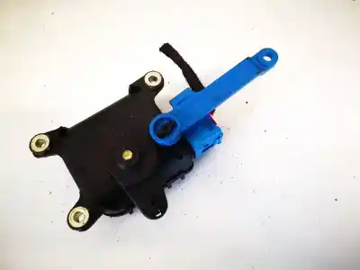 Автозапчастина б/у двигатель відкривання люків кондиціонація для volkswagen passat b5 variant (3b5) 1.9 tdi посилання на oem iam 8d1820511b  0132801149