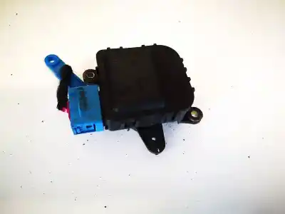 Second-hand car spare part air conditioning hatches opening motor for volkswagen passat b5 variant (3b5) 1.9 tdi oem iam references 8d1820511b