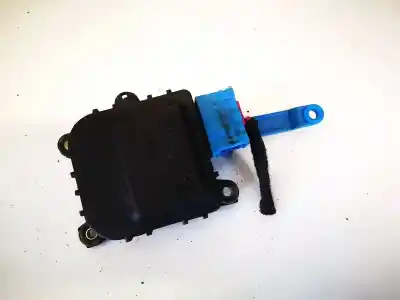 Автозапчастина б/у двигатель відкривання люків кондиціонація для volkswagen passat b5 variant (3b5) 1.9 tdi посилання на oem iam 8d1820511b  0132801149