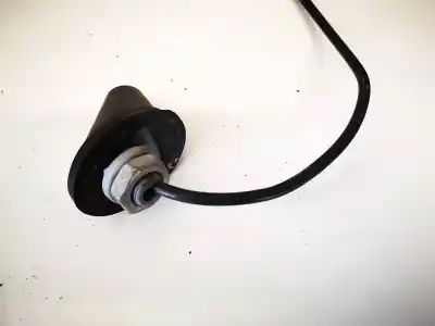 Pezzo di ricambio per auto di seconda mano antenna per volkswagen passat b5 variant (3b5) 1.9 tdi riferimenti oem iam   