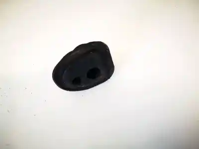 Автозапчасти б/у пластик за volkswagen passat b5 variant (3b5) 1.9 tdi ссылки oem iam 8d0611743b  