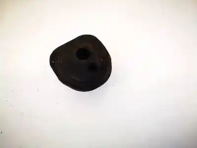 Автозапчасти б/у пластик за volkswagen passat b5 variant (3b5) 1.9 tdi ссылки oem iam 8d0611743b  