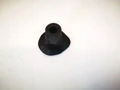 Second-hand car spare part plastics for volkswagen passat b5 variant (3b5) 1.9 tdi oem iam references 8d0611743b