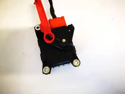 Автозапчастина б/у двигатель відкривання люків кондиціонація для volkswagen passat b5 variant (3b5) 1.9 tdi посилання на oem iam 8d1820511b  0132801149