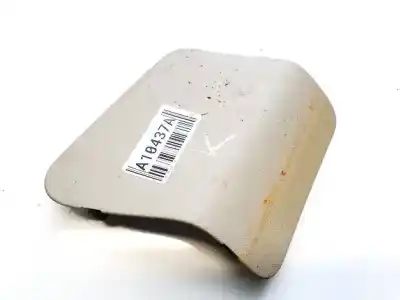 Second-hand car spare part plastics for audi coupe b2 (81, 855, 856) 2.3 quattro oem iam references 8650592