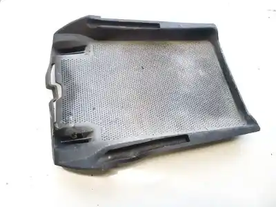 Second-hand car spare part plastics for audi coupe b2 (81, 855, 856) 2.3 quattro oem iam references 30755058