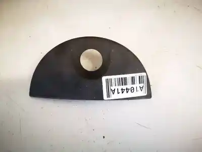 Peça sobressalente para automóvel em segunda mão plásticos por bmw 3 (e30) m3 2.3 referências oem iam 23090