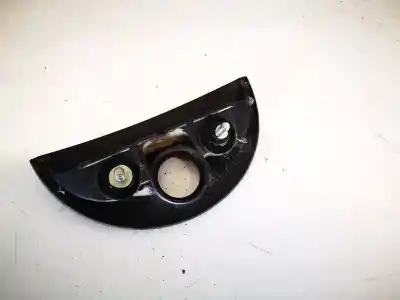 Pezzo di ricambio per auto di seconda mano plastica per bmw 3 (e30) m3 2.3 riferimenti oem iam 23090  