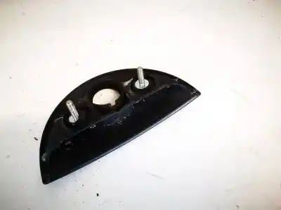 Pezzo di ricambio per auto di seconda mano plastica per bmw 3 (e30) m3 2.3 riferimenti oem iam 23090  