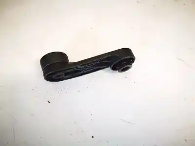 Second-hand car spare part left front window crank handle for bmw 3 (e30) m3 2.3 oem iam references 90247150  90224834