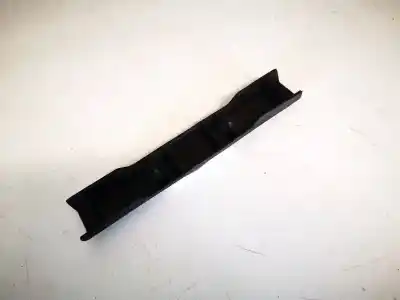 Pezzo di ricambio per auto di seconda mano plastica per bmw 3 (e30) m3 2.3 riferimenti oem iam 93365001  