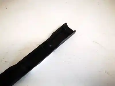 Pezzo di ricambio per auto di seconda mano plastica per bmw 3 (e30) m3 2.3 riferimenti oem iam 93365001  