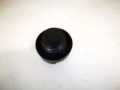 Second-hand car spare part outer fuel cap for bmw 3 (e30) m3 2.3 oem iam references   