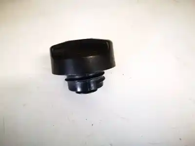 Second-hand car spare part outer fuel cap for bmw 3 (e30) m3 2.3 oem iam references   