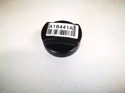 Peça sobressalente para automóvel em segunda mão tampa de combustível externa por bmw 3 (e30) m3 2.3 referências oem iam 