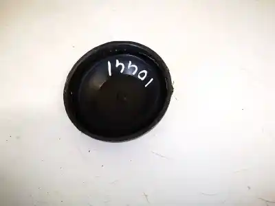 Peça sobressalente para automóvel em segunda mão plásticos por bmw 3 (e30) m3 2.3 referências oem iam   