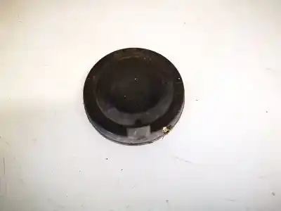 Peça sobressalente para automóvel em segunda mão plásticos por bmw 3 (e30) m3 2.3 referências oem iam 